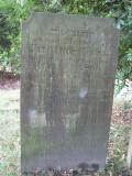 image of grave number 368247